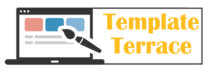 Template Terrace